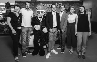 Sony-Music-Playmobil-der-Film.jpg