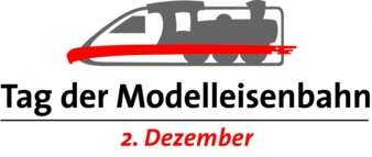 tdmlogode300dpicmyk.jpg