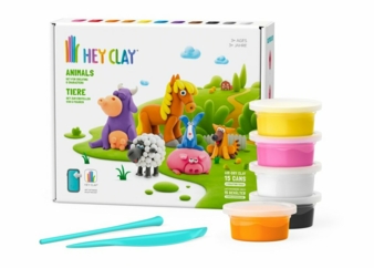 Tomy-Hey-Clay-Tierset-Packung.jpg