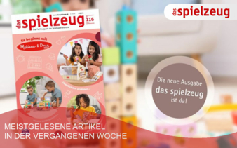 Meist-gelesen-dasspielzeug-KW-21