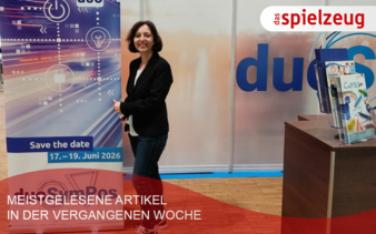 Meist-gelesen-dasspielzeug-KW-22