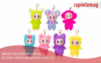 Meist-gelesen-dasspielzeug-KW-33 Copyright Meisenbach Verlag 