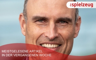 Meist-gelesen-dasspielzeug-KW-40 Copyright BVS