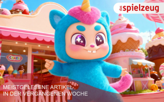 Meist-gelesen-dasspielzeug-KW-43 Copyright Craze