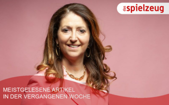 Meist-gelesen-stilundmarkt-KW-36 Copyright Jumbo Group