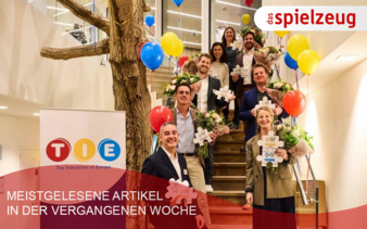 SP_Wochenrückblicke_KW45