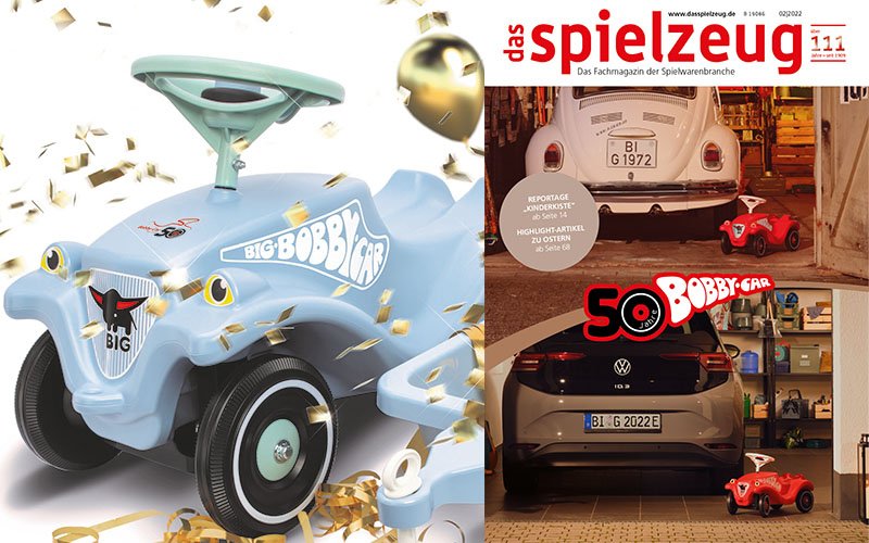 Ausgabe Digital 02/2022