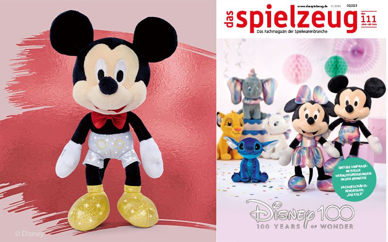 Ausgabe Digital 02/2023