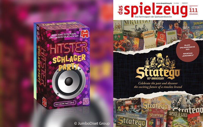 Ausgabe Digital 03/2023