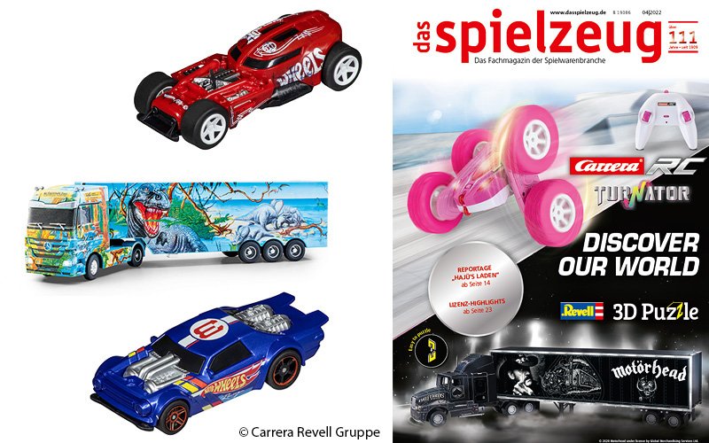 Ausgabe Digital 04/2022