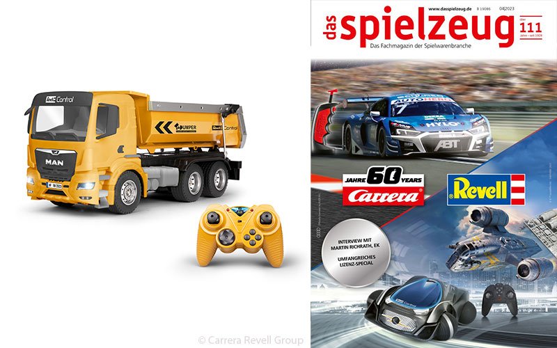 Ausgabe Digital 04/2023